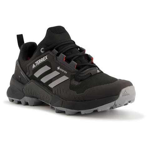 adidas terrex swift herren schuhe